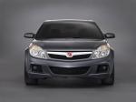 Saturn Aura Concept 2005 года